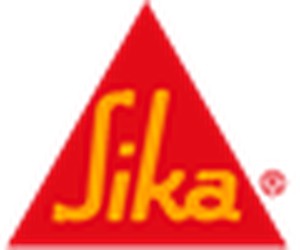 Sika