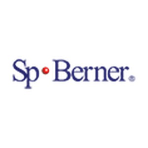 Spberner