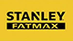 Stanley fatmax