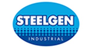 Steelgen