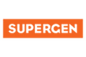 Supergen