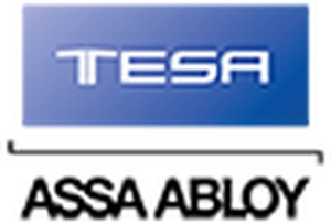 Tesaassaabloy