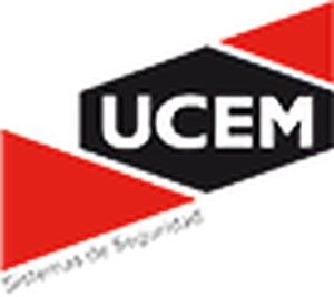 Ucem