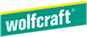 Wolfcraft