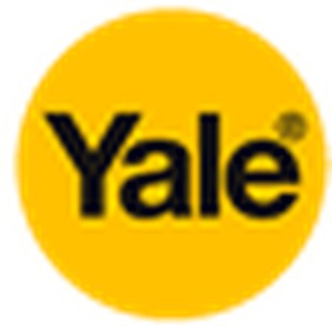 Yale