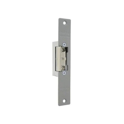 Abrepuertas Serie 54. Ajustable. 12 V.