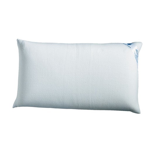 Almohada Viscoelastica Estrella 105 Cm.