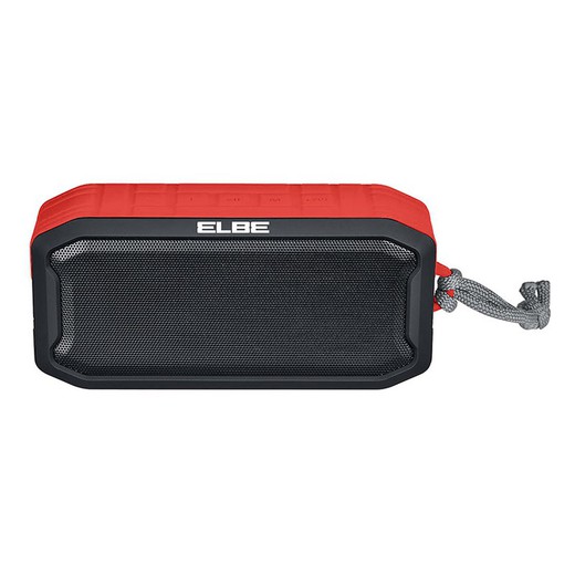 Altavoz Alt-R15-Tws Sumergible Elbe