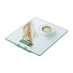 Balanza Cocina Bc-11d 5 Kg. Deco Habitex