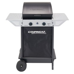 Barbacoa Gas Modelo Xpert 100.