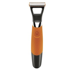 Barbero Durablade Mb050 Remington