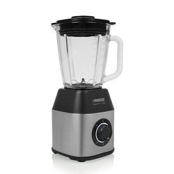 Batidora De Vaso 1250 W Princess