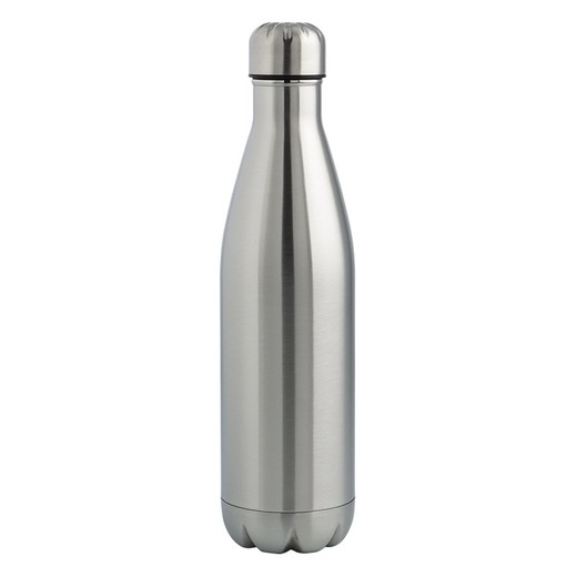 Botella Inox.Xylon Qd 75cl.