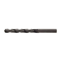 Broca Para Metal  Hss 1mm. Ratio Jgo.2