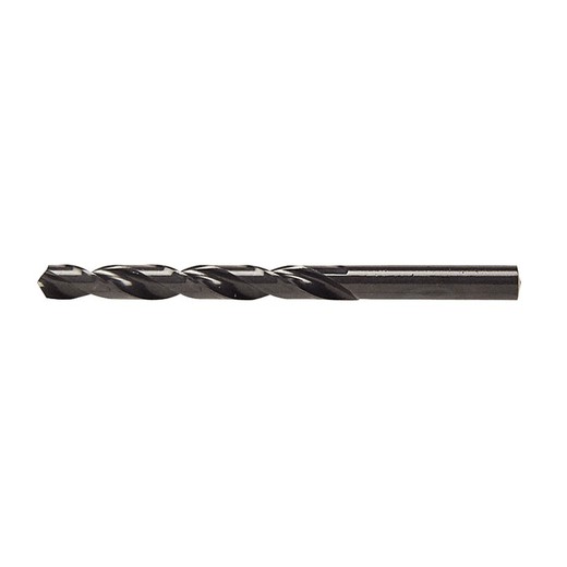 Broca Para Metal  Hss 4.5mm.Bsa. Ratio