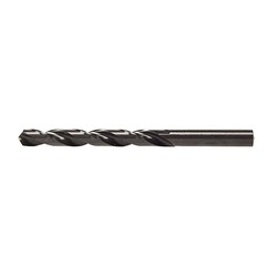 Broca Para Metal  Hss 5.5mm.Bsa. Ratio