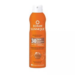 Bruma Sunnique Ecran F30 75 Ml