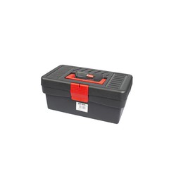 Caja Herramientas Ratio Toolbox Eco 5610 12”