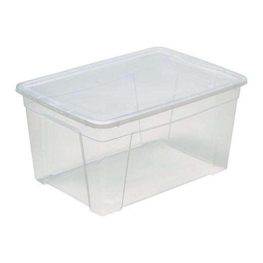 Caja Ordenac.Arm.43 L.(56X39,5X29))