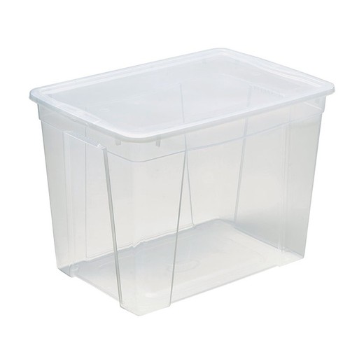 Caja Ordenac.Arm.61 L.(56X39,5X41)