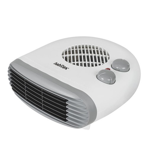 Termoventilador Habitex E-306 2000w