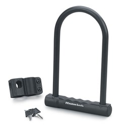 Candado Horquilla 8170 Master Lock