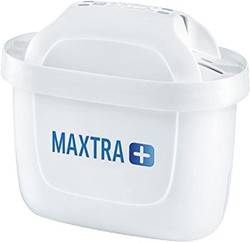 Cartucho Brita Maxtra Pack 3