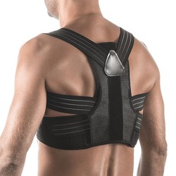 Chaleco Posture Corrector Adapt Pro