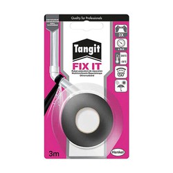 Cinta Tangit Fix-It 3 M.