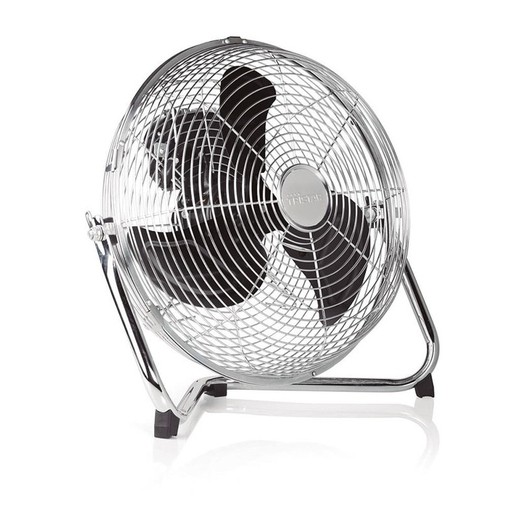 Circulador De Aire 70W Tristar Ve-5937