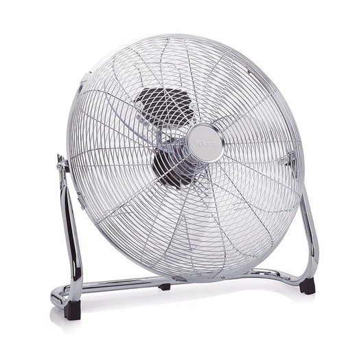 Circulador De Aire  80W Tristar Ve-5935