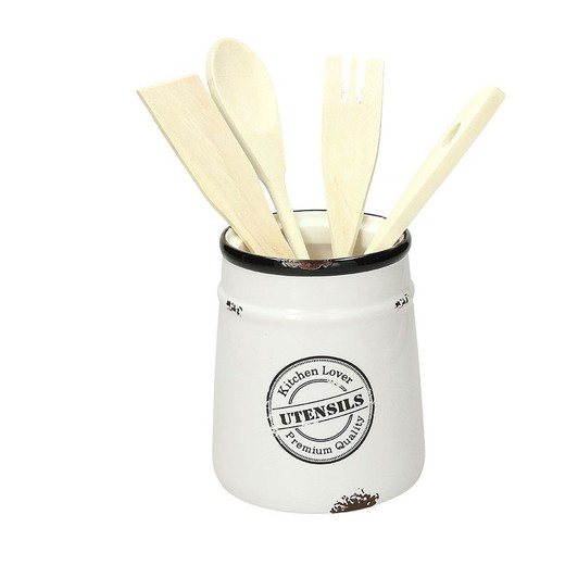 Complementos Cocina Tognana Serie Urban Chic