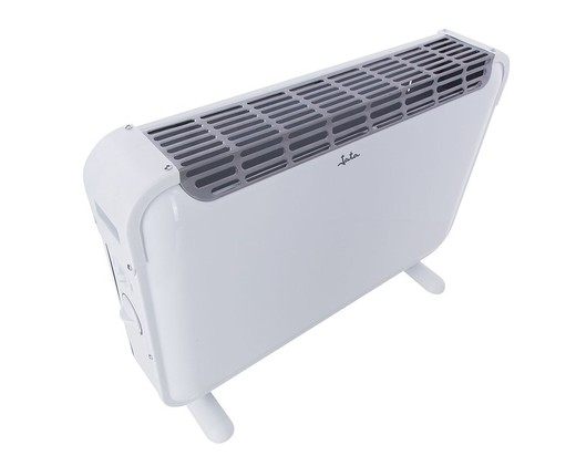 Convector De Aire C214