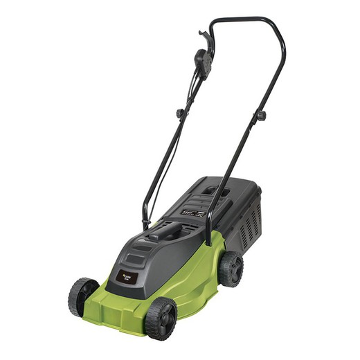 Cortacésped Cce1032.1000w. 32 Cm.Lista