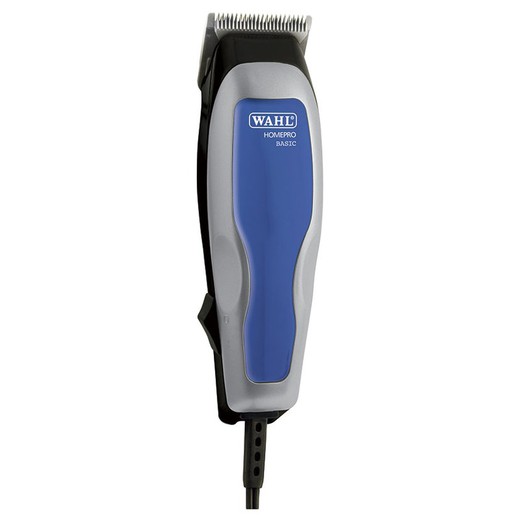 Cortapelos Home Pro Basic Wahl