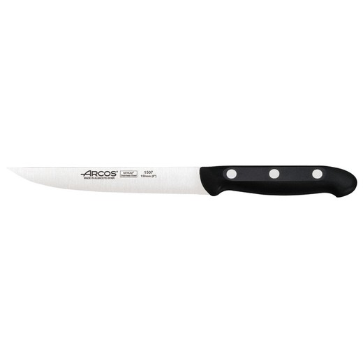 Cuchillo Cocina 150 Mm. Serie Maitre