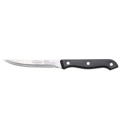 Cuchillo Cocina Toledo 11,2cm San Ignacio