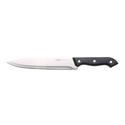 Cuchillo Cocina Toledo 20cm San Ignacio