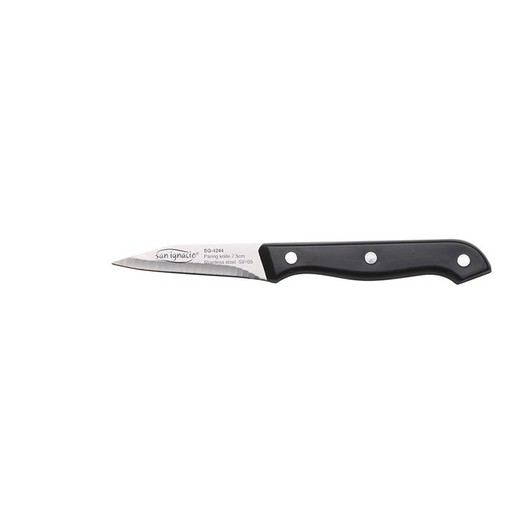 Cuchillo Cocina Toledo 7,5cm San Ignacio