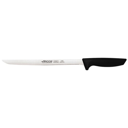 Cuchillo Jamonero 240 Mm. Serie Niza