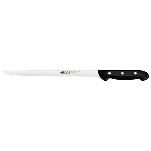 Cuchillo Jamonero 275 Mm. Serie Maitre