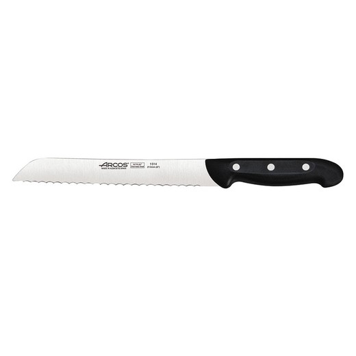 Cuchillo Panero 210 Mm. Serie Maitre