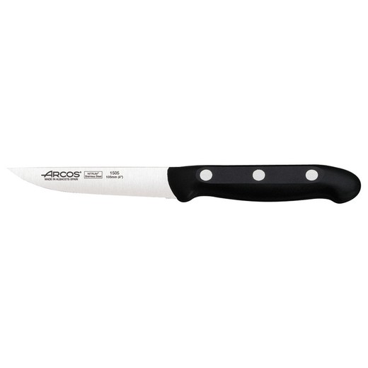 Cuchillo Verduras 105 Mm Serie Maitre