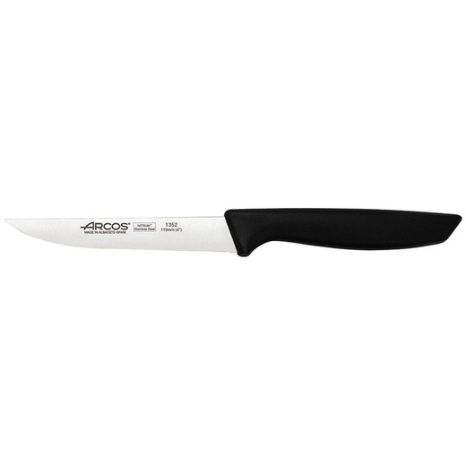 Cuchillo Verduras 110 Mm Serie Niza