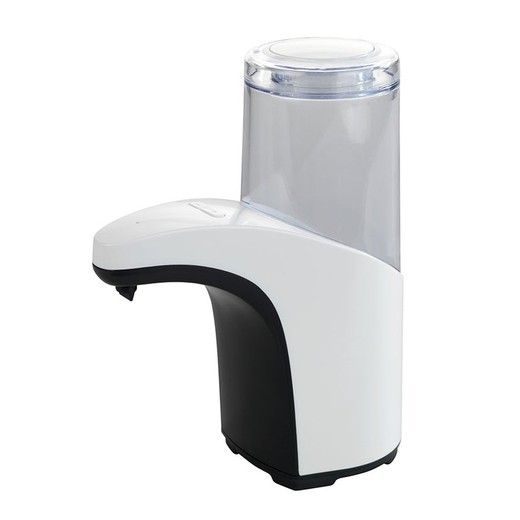 Dispensador Jabon C/Sensor Butler 300ml