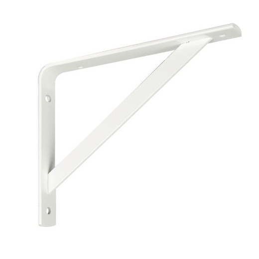 Escuadra G.Resist. 200x150 Blanca