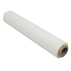 ESPUMA DE POLIETILENO GROSOR 2MM 0,75X5M