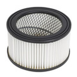 Filtro Hepa Para Ash1400 Lista 20l-30l