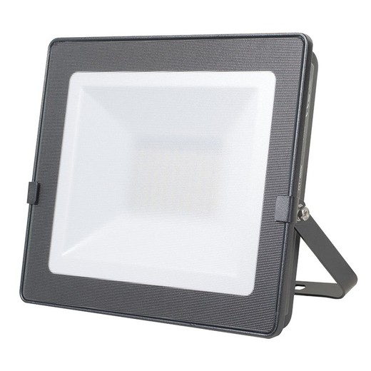 Foco Led Alta Potenc.100w Starline 4000k