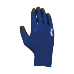 Guante Agility Lite Nylon / Pu T-10